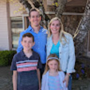 Meet your Posher, Jaime